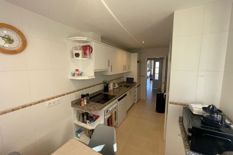 Lejlighed i Altea, Alicante, Altea - € 360.000 | Ref: 1523 - foto 8