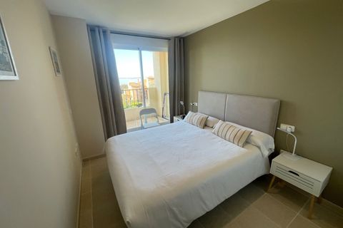 Lejlighed i Altea, Alicante, Altea - € 360.000 | Ref: 1523 - foto 10