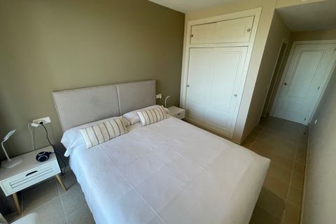 Lejlighed i Altea, Alicante, Altea - € 360.000 | Ref: 1523 - foto 11