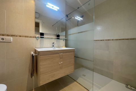 Lejlighed i Altea, Alicante, Altea - € 360.000 | Ref: 1523 - foto 12