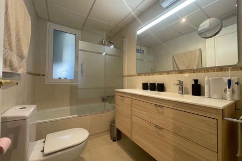 Lejlighed i Altea, Alicante, Altea - € 360.000 | Ref: 1523 - foto 15