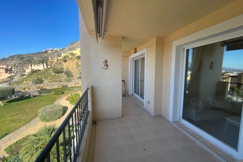 Lejlighed i Altea, Alicante, Altea - € 360.000 | Ref: 1523 - foto 16