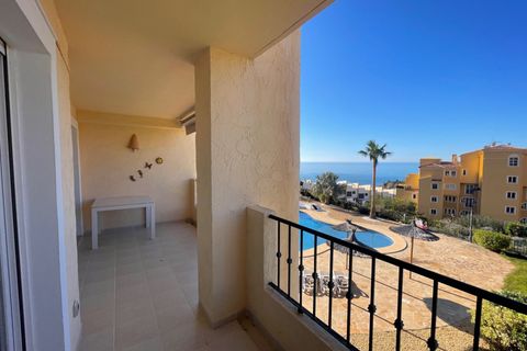 Lejlighed i Altea, Alicante, Altea - € 360.000 | Ref: 1523 - foto 17