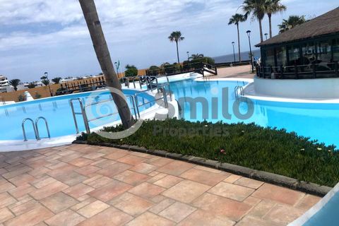 Casa su due piani Costa Del Silencio, Tenerife - foto 4