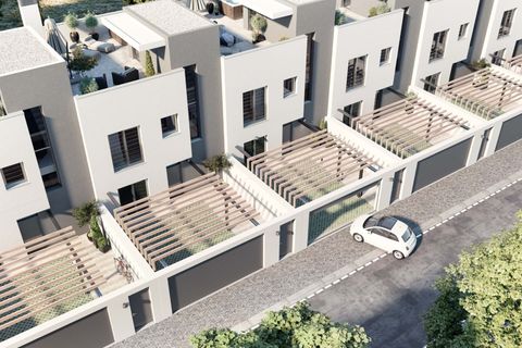 Byhus i Tavira, Faro, Tavira - € 935.000 | Ref: FC074TVW - foto 1