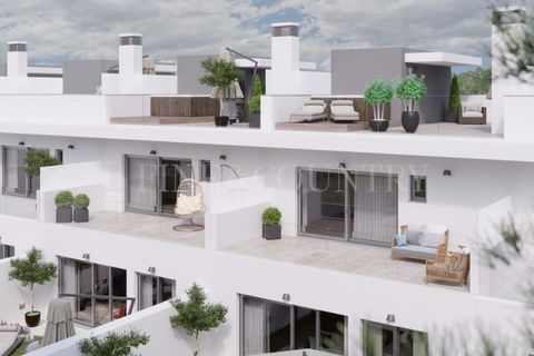 Byhus i Tavira, Faro, Tavira - € 935.000 | Ref: FC074TVW - foto 6