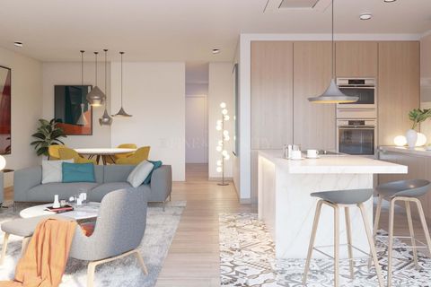 Byhus i Tavira, Faro, Tavira - € 935.000 | Ref: FC074TVW - foto 7
