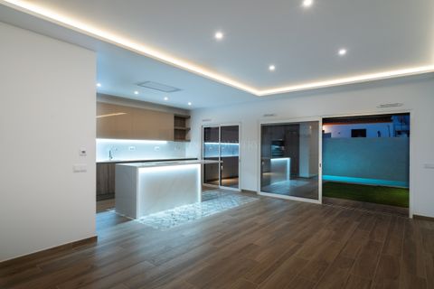 Byhus i Tavira, Faro, Tavira - € 935.000 | Ref: FC074TVW - foto 8