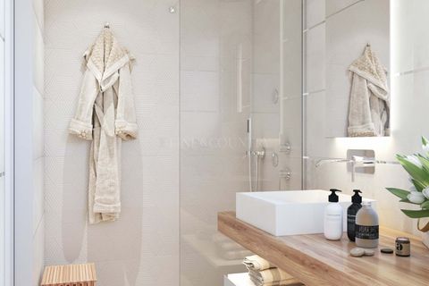 Byhus i Tavira, Faro, Tavira - € 935.000 | Ref: FC074TVW - foto 13