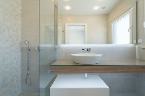 Byhus i Tavira, Faro, Tavira - € 935.000 | Ref: FC074TVW - foto 22
