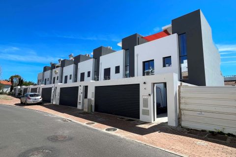 Byhus i Tavira, Faro, Tavira - € 935.000 | Ref: FC074TVW - foto 24