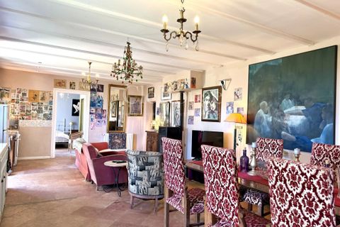 Villa i Duras, Lot-et-Garonne, Duras - € 299 950 | Ref: CCG063 - foto 3