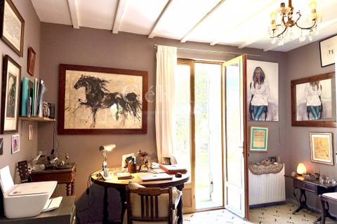 Villa i Duras, Lot-et-Garonne, Duras - € 299 950 | Ref: CCG063 - foto 8