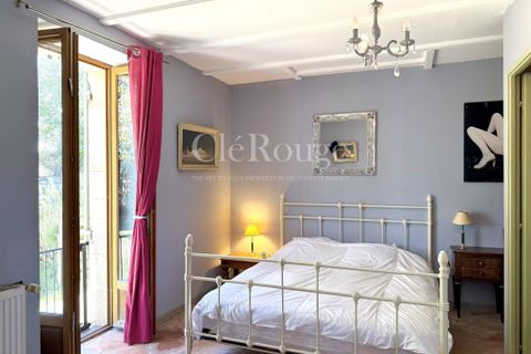 Villa i Duras, Lot-et-Garonne, Duras - € 299 950 | Ref: CCG063 - foto 9
