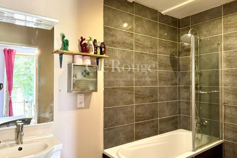 Villa i Duras, Lot-et-Garonne, Duras - € 299 950 | Ref: CCG063 - foto 10