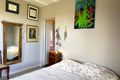 Villa i Duras, Lot-et-Garonne, Duras - € 299 950 | Ref: CCG063 - foto 11