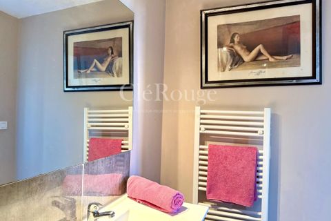 Villa i Duras, Lot-et-Garonne, Duras - € 299 950 | Ref: CCG063 - foto 12