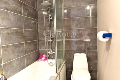 Villa i Duras, Lot-et-Garonne, Duras - € 299 950 | Ref: CCG063 - foto 13