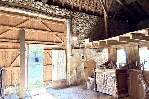 Villa i Duras, Lot-et-Garonne, Duras - € 299 950 | Ref: CCG063 - foto 16