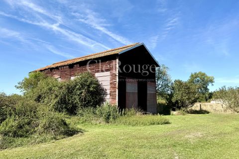 Villa i Duras, Lot-et-Garonne, Duras - € 299 950 | Ref: CCG063 - foto 18