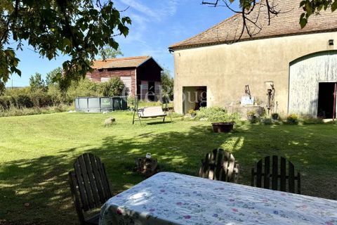 Villa i Duras, Lot-et-Garonne, Duras - € 299 950 | Ref: CCG063 - foto 20