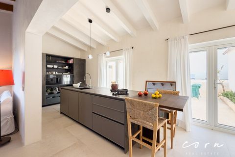 Byhus i Betlem, Mallorca, Betlem - € 1.295.000 | Ref: CRE0132 - foto 8