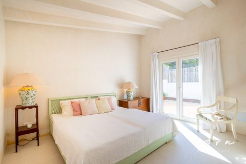 Byhus i Betlem, Mallorca, Betlem - € 1.295.000 | Ref: CRE0132 - foto 11