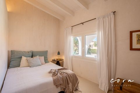 Byhus i Betlem, Mallorca, Betlem - € 1.295.000 | Ref: CRE0132 - foto 13