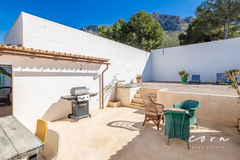 Byhus i Betlem, Mallorca, Betlem - € 1.295.000 | Ref: CRE0132 - foto 14