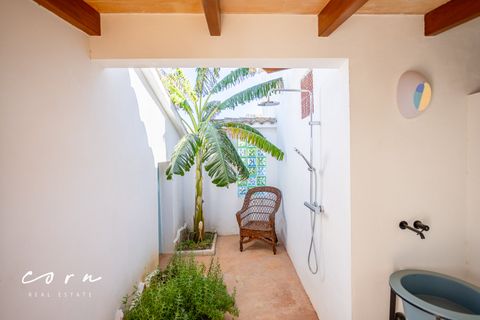 Byhus i Betlem, Mallorca, Betlem - € 1.295.000 | Ref: CRE0132 - foto 15