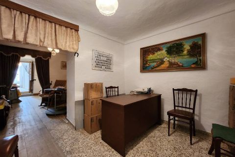 Byhus i Luque, Cordoba, Luque - € 40.000 | Ref: AI-Elvira House - foto 2