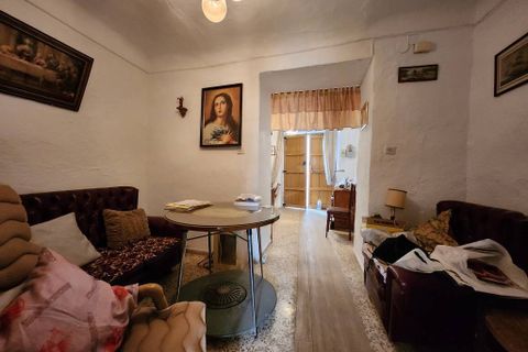 Byhus i Luque, Cordoba, Luque - € 40.000 | Ref: AI-Elvira House - foto 3