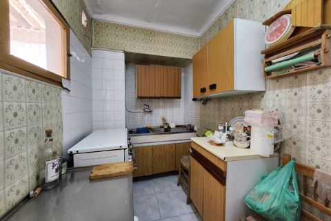 Byhus i Luque, Cordoba, Luque - € 40.000 | Ref: AI-Elvira House - foto 5