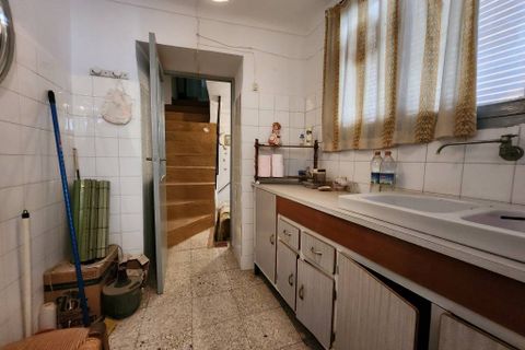 Byhus i Luque, Cordoba, Luque - € 40.000 | Ref: AI-Elvira House - foto 6