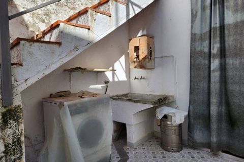 Byhus i Luque, Cordoba, Luque - € 40.000 | Ref: AI-Elvira House - foto 8