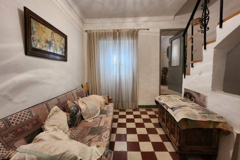 Byhus i Luque, Cordoba, Luque - € 40.000 | Ref: AI-Elvira House - foto 10