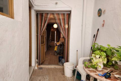 Byhus i Luque, Cordoba, Luque - € 40.000 | Ref: AI-Elvira House - foto 13