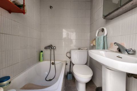 Byhus i Luque, Cordoba, Luque - € 40.000 | Ref: AI-Elvira House - foto 14