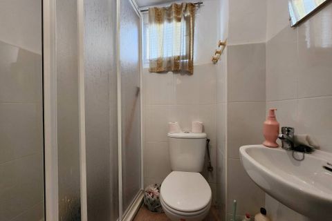 Byhus i Luque, Cordoba, Luque - € 40.000 | Ref: AI-Elvira House - foto 15