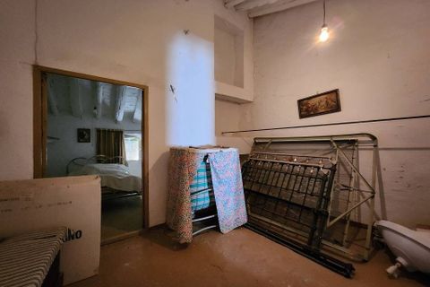 Byhus i Luque, Cordoba, Luque - € 40.000 | Ref: AI-Elvira House - foto 17