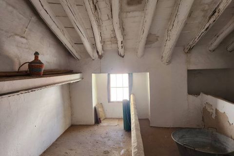 Byhus i Luque, Cordoba, Luque - € 40.000 | Ref: AI-Elvira House - foto 18