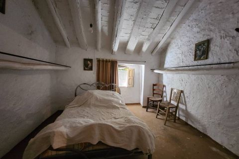 Byhus i Luque, Cordoba, Luque - € 40.000 | Ref: AI-Elvira House - foto 19