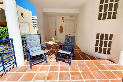 Byhus i Mijas, Malaga, Mijas - € 495.000 | Ref: R5318353 - foto 4