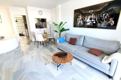 Byhus i Mijas, Malaga, Mijas - € 495.000 | Ref: R5318353 - foto 5