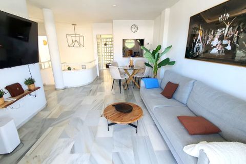 Byhus i Mijas, Malaga, Mijas - € 495.000 | Ref: R5318353 - foto 8