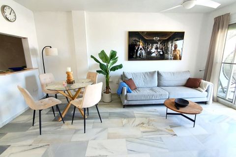 Byhus i Mijas, Malaga, Mijas - € 495.000 | Ref: R5318353 - foto 9