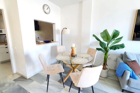 Byhus i Mijas, Malaga, Mijas - € 495.000 | Ref: R5318353 - foto 10