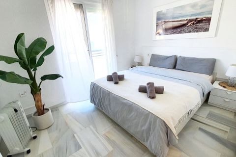 Byhus i Mijas, Malaga, Mijas - € 495.000 | Ref: R5318353 - foto 12