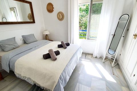 Byhus i Mijas, Malaga, Mijas - € 495.000 | Ref: R5318353 - foto 14