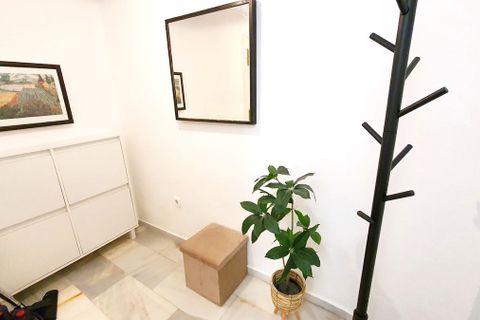 Byhus i Mijas, Malaga, Mijas - € 495.000 | Ref: R5318353 - foto 16